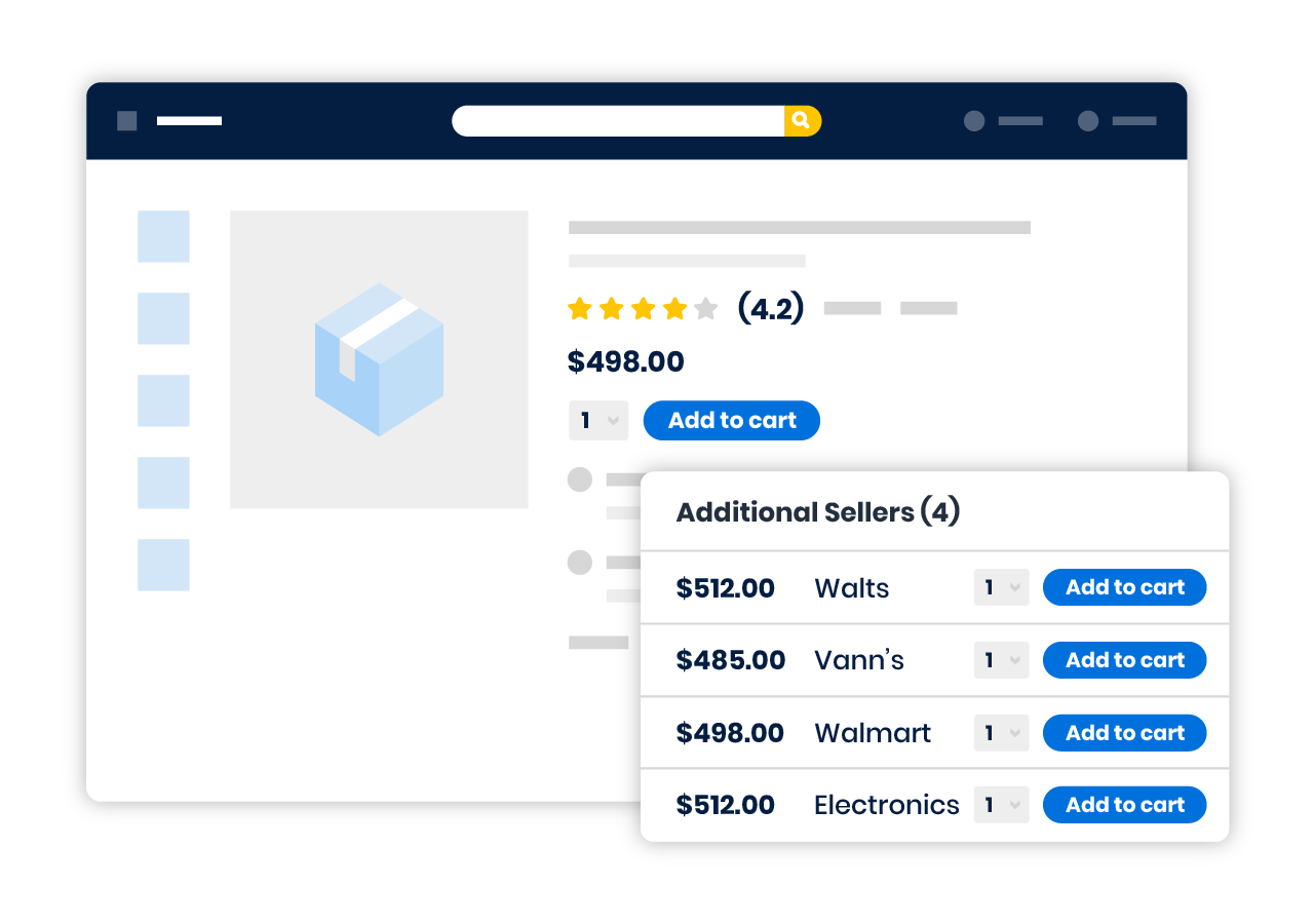 walmart package tracking